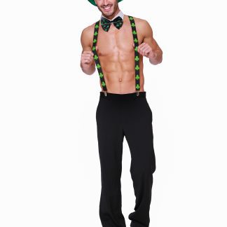 SO Dreamgirl Lucky You! 11645