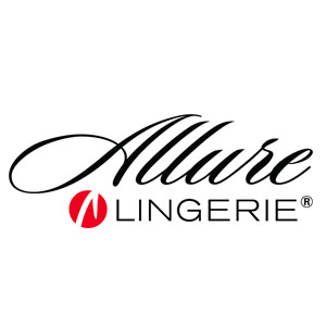 Allure