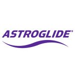 Astroglide