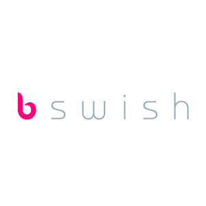 BSwish