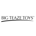 BigTeazeToys