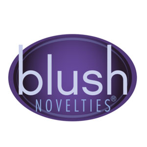 BlushNovelties