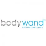 BodyWand