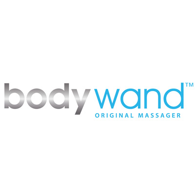 BodyWand