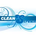 CleanStream