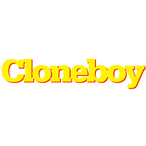 Cloneboy