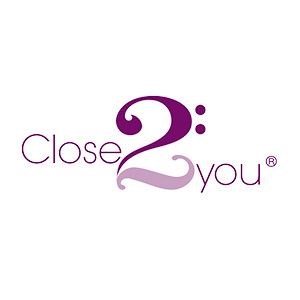 Close2You