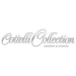 CottelliCollection