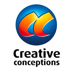 CreativeConceptions