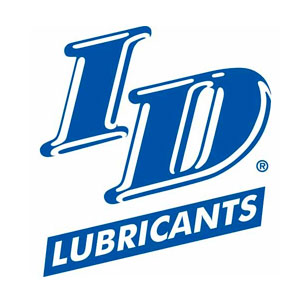 IDLube