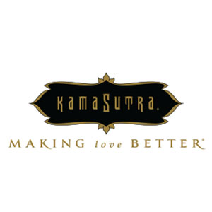 Kamasutra