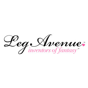 LegAvenue