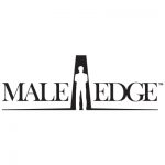 MaleEdge