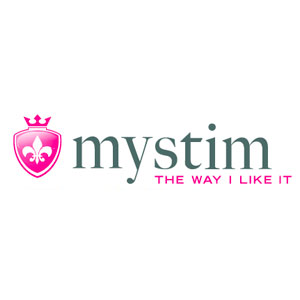 MyStim