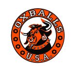 OxBalls