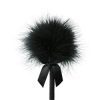 SportSheets Midnight Feather Tickler - Image 5