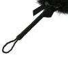 SportSheets Midnight Feather Tickler - Image 6