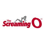 ScreamingO