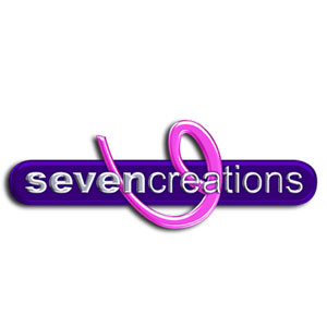 SevenCreations