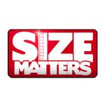 SizeMatters