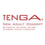 Tenga