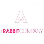 TheRabbitCompany