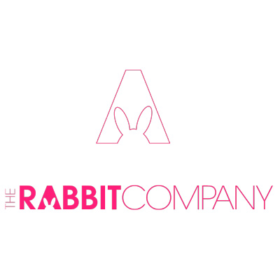 TheRabbitCompany