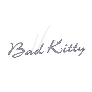 badkitty