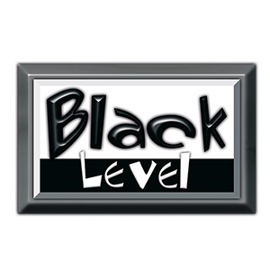 blacklevel