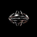 bondagetape