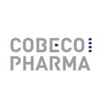 cobeco