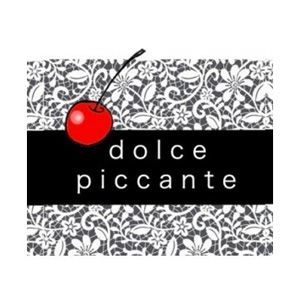 dolce