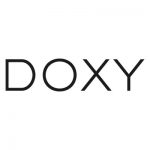 doxylogo