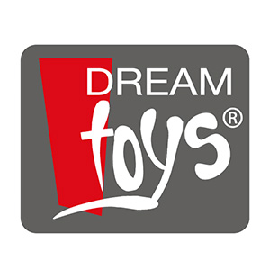 dreamtoys