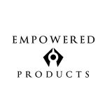 empoweredproducts