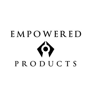 empoweredproducts