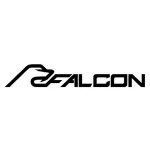 falcon