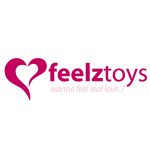 feelztoys