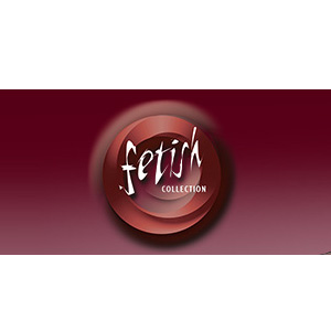 fetish collectionlogo