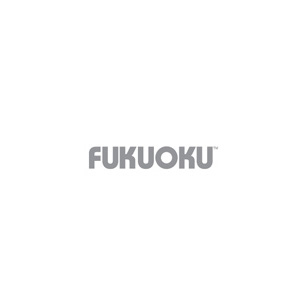 fukuoku