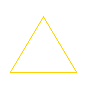 goldentriangle