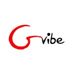 gvibe