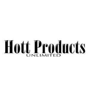 hottproducts