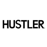 hustler