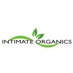 intimateorganics