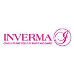 inverma