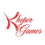 khepergameslogo