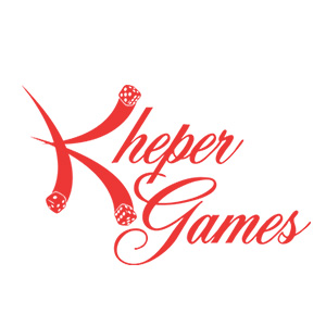 khepergameslogo