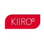 kiiroo