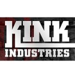 kinkyindustries